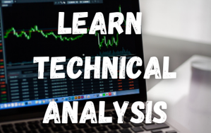 Learn Technical Analysis - StockBros Research