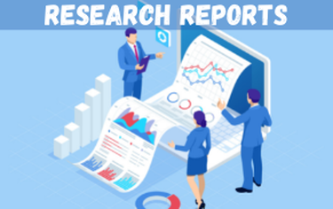 Stock Research Reports