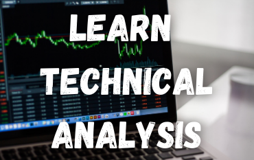 Learn Technical Analysis - StockBros